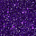 Блестки P39/Blue Dark, 0,1 mm, 1 кг