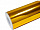 Фольга ALG-UV-Gold для UV-DTF печати(0,3х200м)
