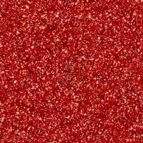 Блестки P14/Red, 0.2 mm, 1 кг