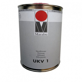 Разбавитель UKV1, 5 л