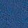 Пленка Stripflock темно-синий, шир. 150 см х 30 м,