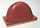 Тампон DP 20/40 (20*40, h51), 4 Sh