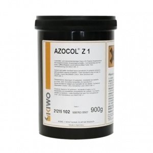 Фотоэмульсия AZОCOL Z1, 900 г